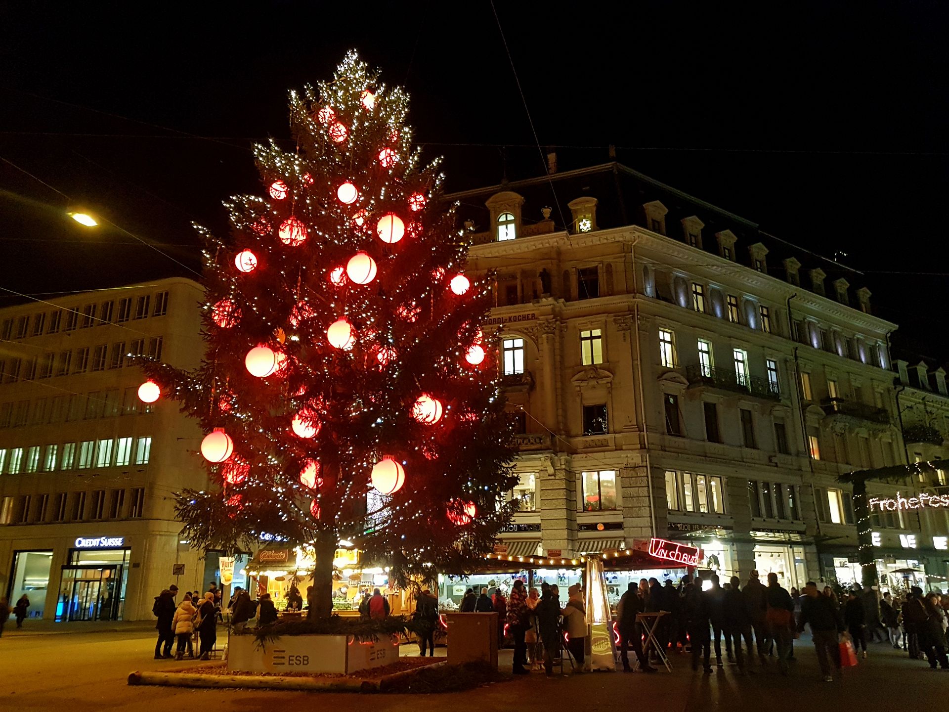 Biel (Bienne)